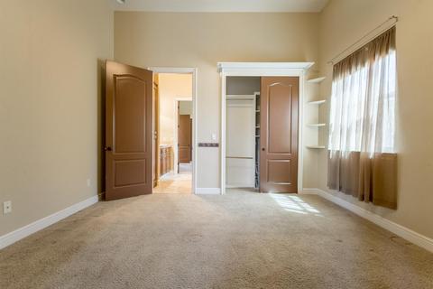 786 7th St, Ripon, CA 95366 photo 25