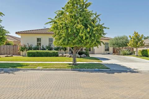 786 7th St, Ripon, CA 95366 photo 3