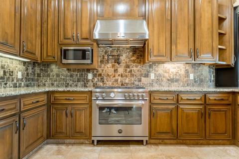 786 7th St, Ripon, CA 95366 photo 17