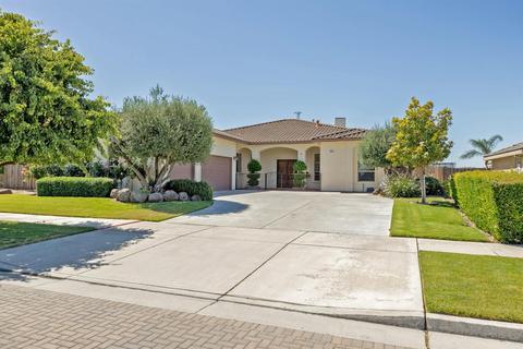 786 7th St, Ripon, CA 95366 photo 4