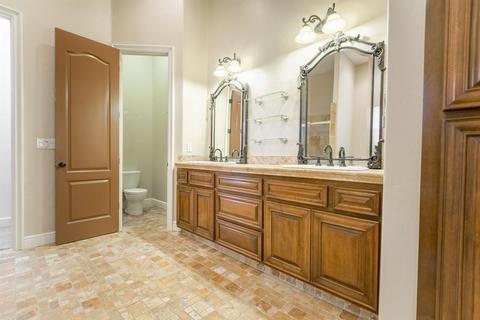 786 7th St, Ripon, CA 95366 photo 40