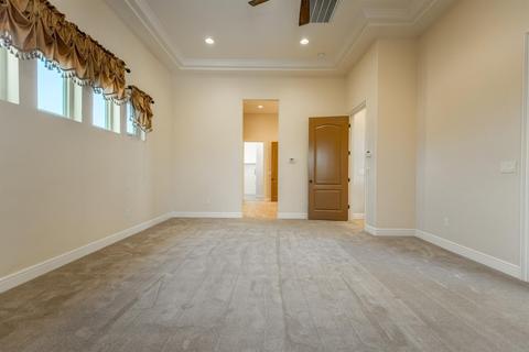 786 7th St, Ripon, CA 95366 photo 38