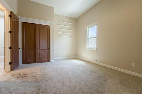 786 7th St, Ripon, CA 95366 photo 29