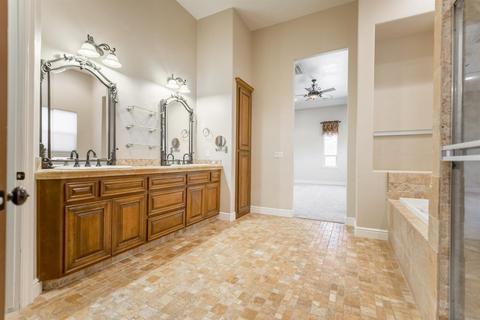 786 7th St, Ripon, CA 95366 photo 41