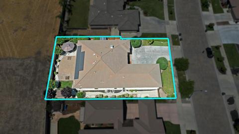 786 7th St, Ripon, CA 95366 photo 48