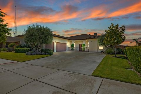 786 7th St, Ripon, CA 95366 photo 1