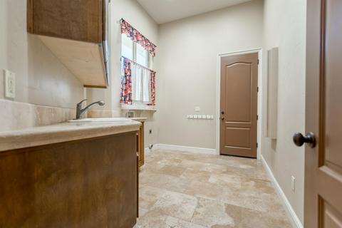 786 7th St, Ripon, CA 95366 photo 31