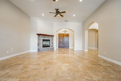 786 7th St, Ripon, CA 95366 photo 9