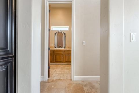 786 7th St, Ripon, CA 95366 photo 21
