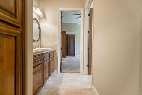 786 7th St, Ripon, CA 95366 photo 26