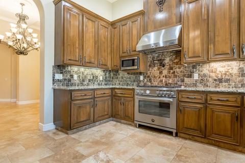 786 7th St, Ripon, CA 95366 photo 16