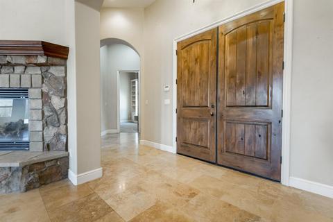 786 7th St, Ripon, CA 95366 photo 32