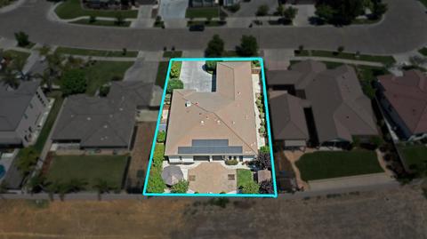 786 7th St, Ripon, CA 95366 photo 50