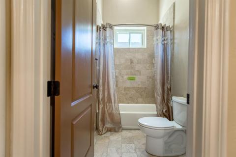 786 7th St, Ripon, CA 95366 photo 28