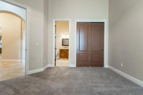 786 7th St, Ripon, CA 95366 photo 35