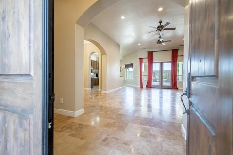 786 7th St, Ripon, CA 95366 photo 8