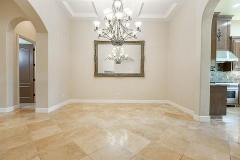 786 7th St, Ripon, CA 95366 photo 12