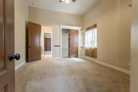 786 7th St, Ripon, CA 95366 photo 24