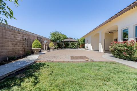 786 7th St, Ripon, CA 95366 photo 44