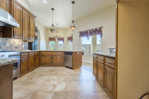 786 7th St, Ripon, CA 95366 photo 14