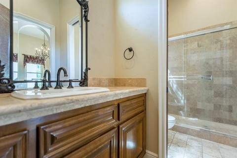 786 7th St, Ripon, CA 95366 photo 23