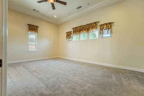 786 7th St, Ripon, CA 95366 photo 37