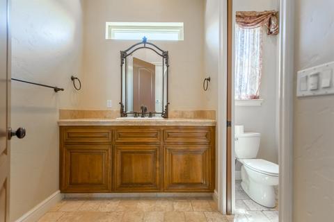 786 7th St, Ripon, CA 95366 photo 22