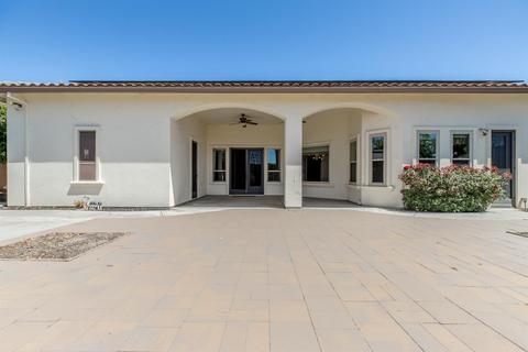 786 7th St, Ripon, CA 95366 photo 45