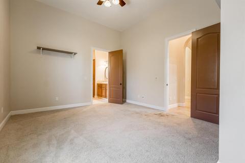 786 7th St, Ripon, CA 95366 photo 30