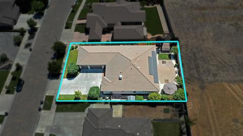 786 7th St, Ripon, CA 95366 photo 49