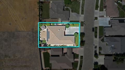 786 7th St, Ripon, CA 95366 photo 47