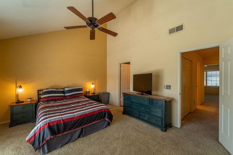 270 W Rumble Rd #C, Modesto, CA 95350 photo 16