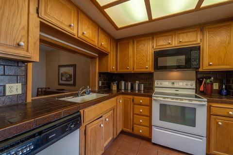 270 W Rumble Rd #C, Modesto, CA 95350 photo 15