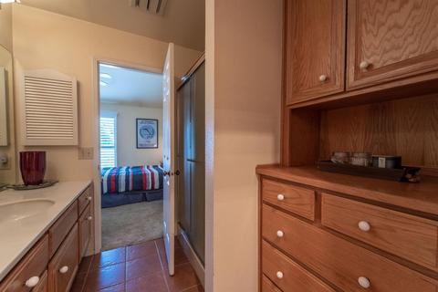 270 W Rumble Rd #C, Modesto, CA 95350 photo 17