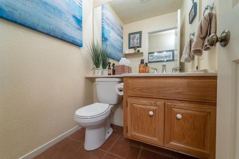 270 W Rumble Rd #C, Modesto, CA 95350 photo 9
