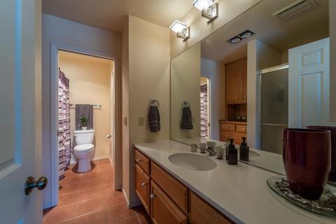270 W Rumble Rd #C, Modesto, CA 95350 photo 18