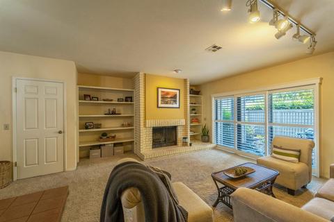 270 W Rumble Rd #C, Modesto, CA 95350 photo 1