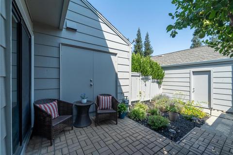 270 W Rumble Rd #C, Modesto, CA 95350 photo 12