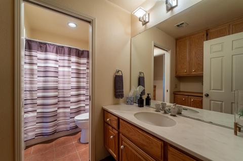270 W Rumble Rd #C, Modesto, CA 95350 photo 7