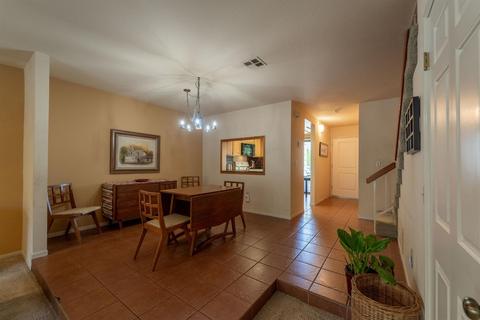 270 W Rumble Rd #C, Modesto, CA 95350 photo 3