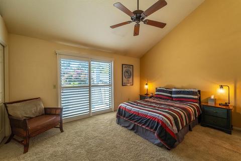 270 W Rumble Rd #C, Modesto, CA 95350 photo 6