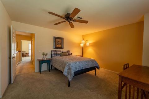 270 W Rumble Rd #C, Modesto, CA 95350 photo 19