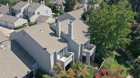 270 W Rumble Rd #C, Modesto, CA 95350 photo 21