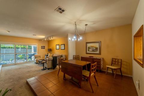 270 W Rumble Rd #C, Modesto, CA 95350 photo 14
