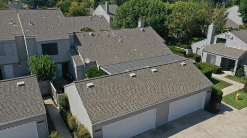 270 W Rumble Rd #C, Modesto, CA 95350 photo 20