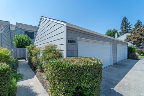 270 W Rumble Rd #C, Modesto, CA 95350 photo 22
