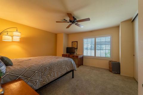 270 W Rumble Rd #C, Modesto, CA 95350 photo 8