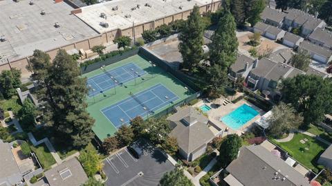 270 W Rumble Rd #C, Modesto, CA 95350 photo 10