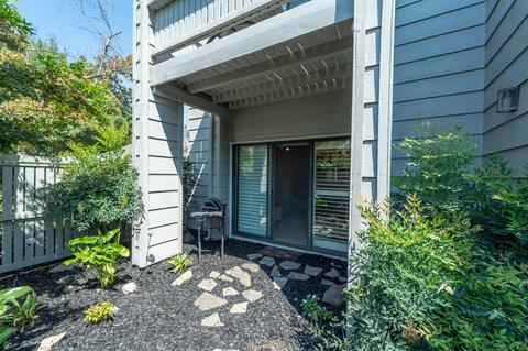 270 W Rumble Rd #C, Modesto, CA 95350 photo 5