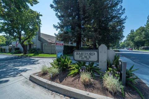 270 W Rumble Rd #C, Modesto, CA 95350 photo 11